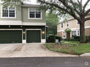 Building Photo - 974 Ashworth Overlook Dr