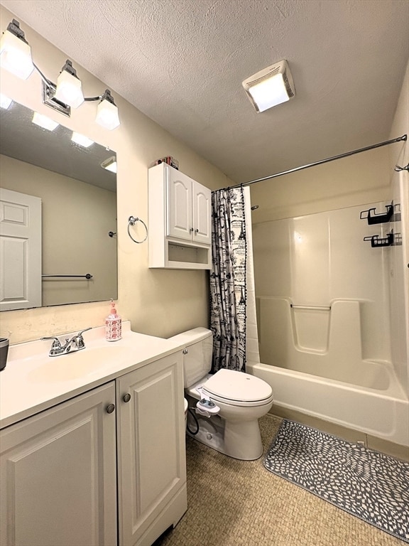 Building Photo - 73 River St