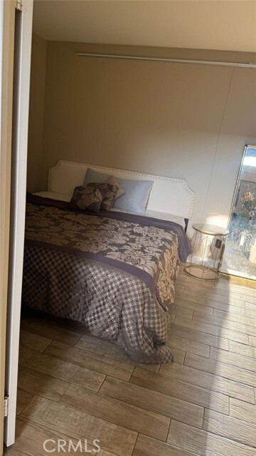 Building Photo - 25 Morning Breeze