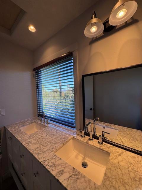 Building Photo - 535 Minnesota