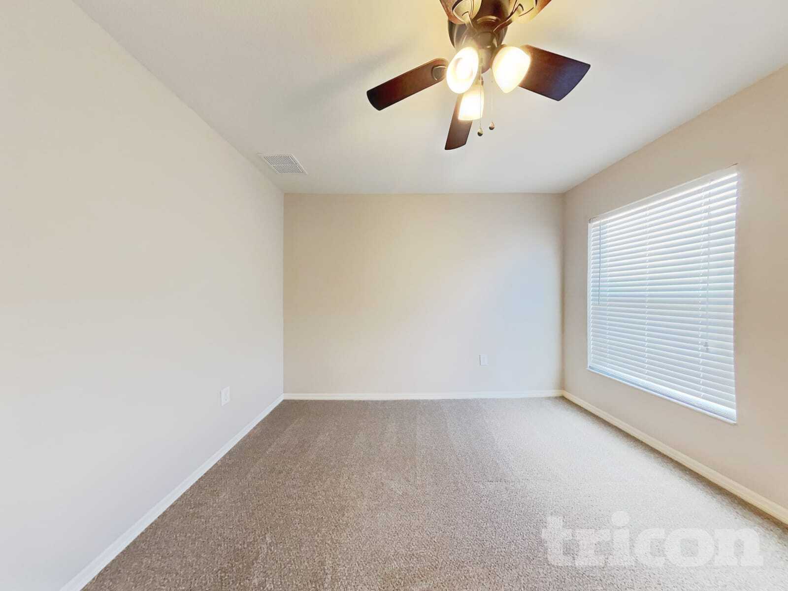 Building Photo - 505 Interlock St