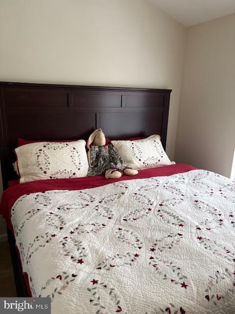 Building Photo - 15640 Montview Dr