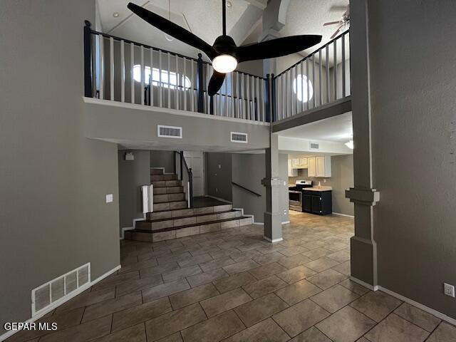 Building Photo - 1801 Rose Gate Way