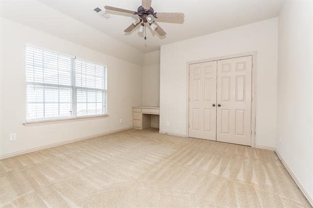 Building Photo - 10804 Briar Brook Ln