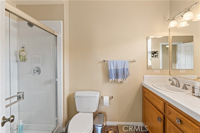 Building Photo - 118 Coral Rose