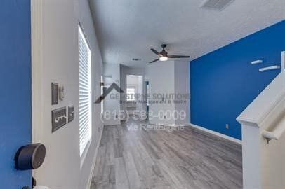 Building Photo - 8734 Ambonnay Dr
