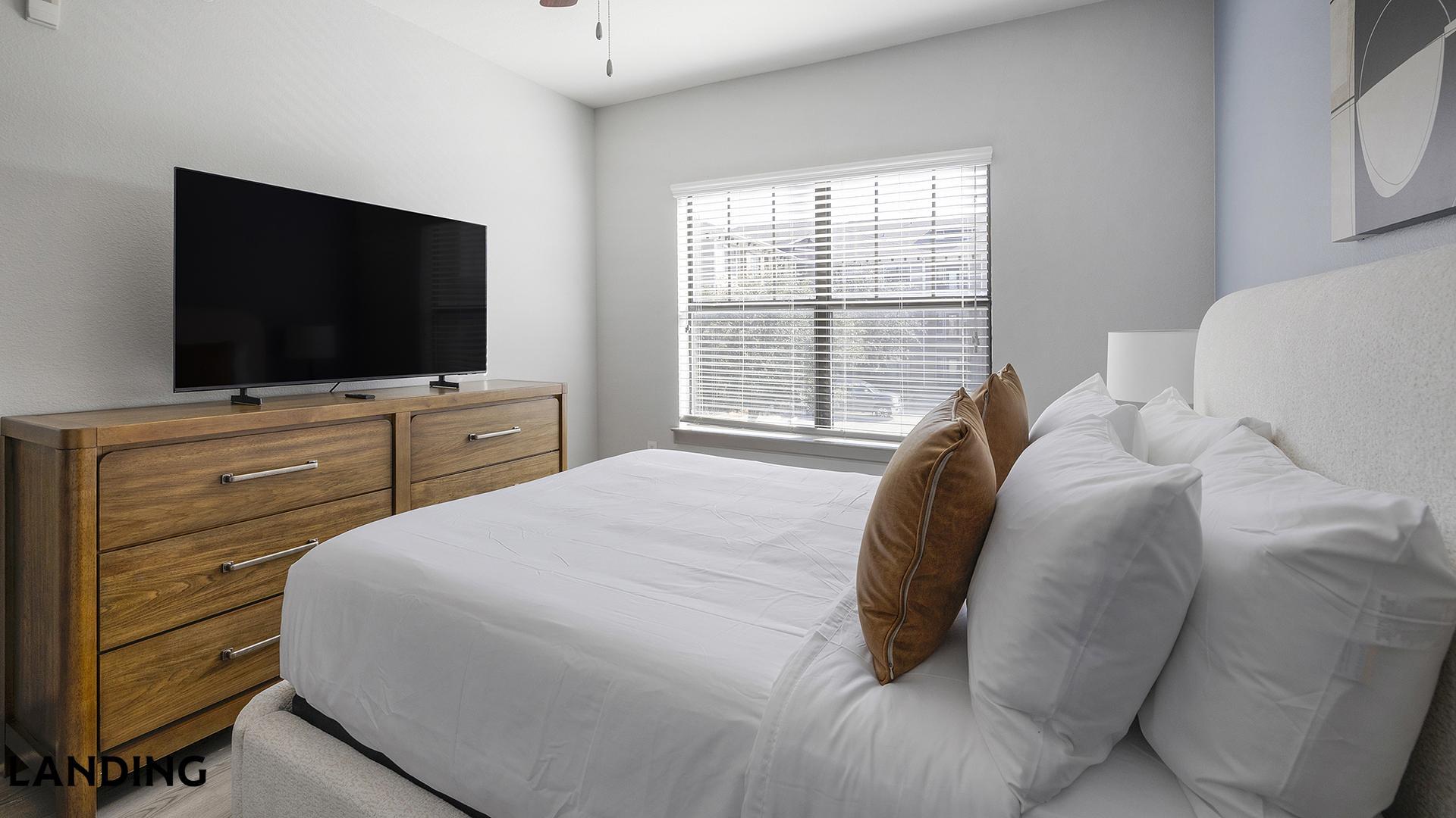 Building Photo - 4689 Mustang Pkwy