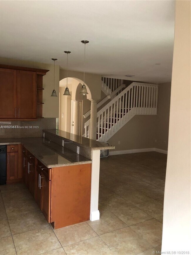 Building Photo - 13510 SW 177th Terrace