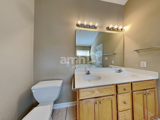 Building Photo - 4070 Gunsmith Ct