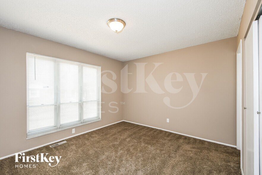 Building Photo - 12810 Verwood Dr