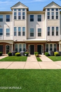 Building Photo - 43 Kyle Dr