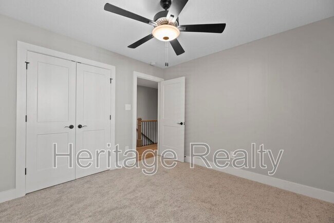 Building Photo - 7224 Sassafras Wy