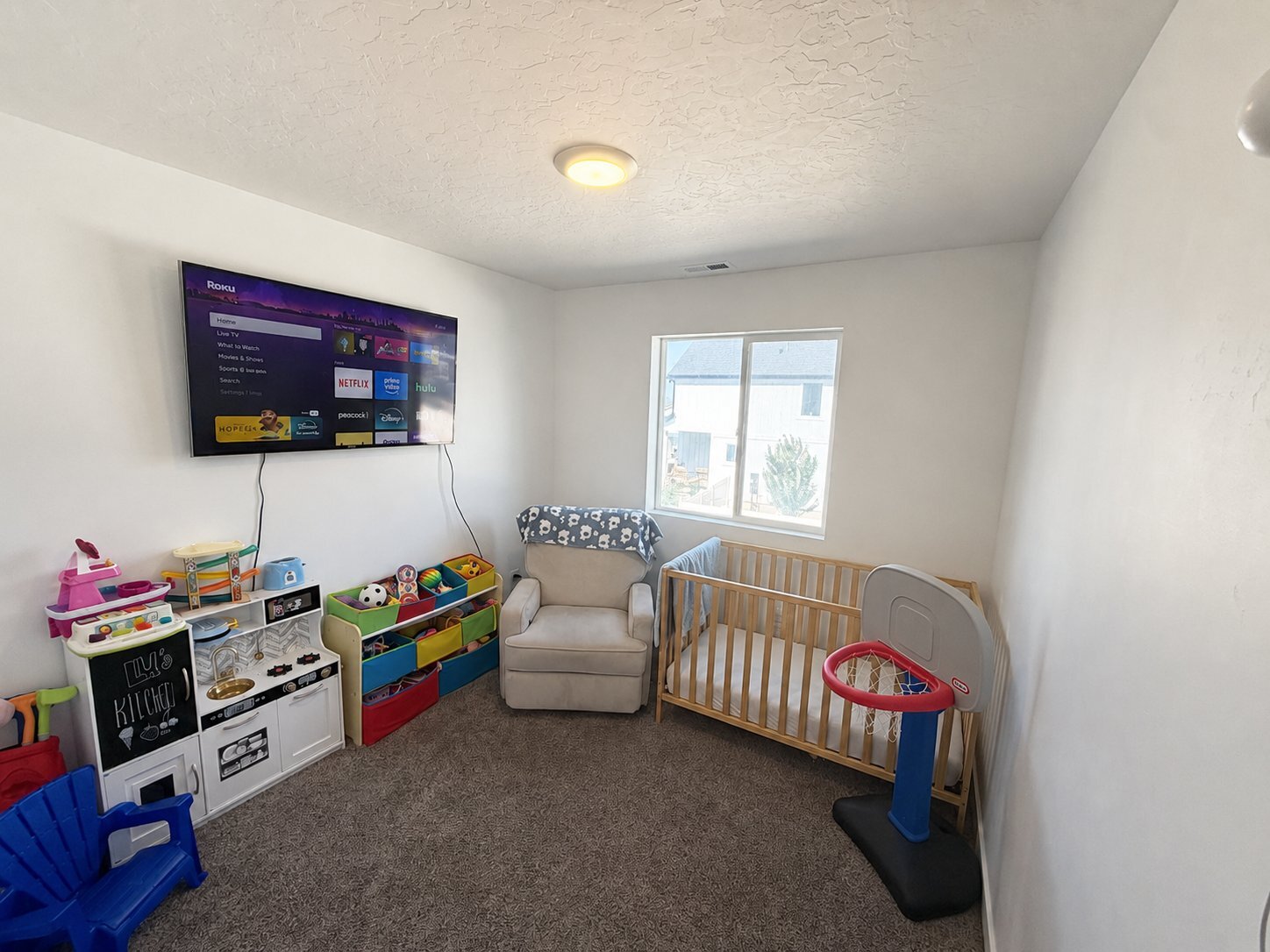 Building Photo - 652 N Canvasback Dr