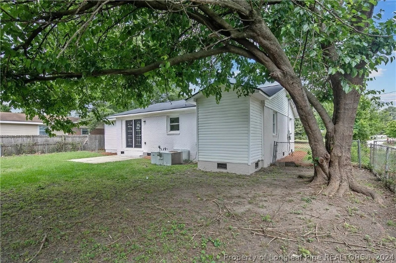 Building Photo - 4701 Friar Ave