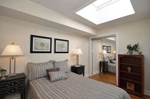 Building Photo - 495-497-497 Beacon St