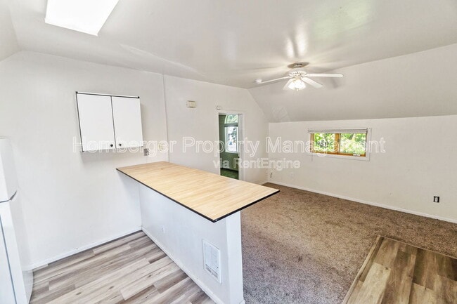 Building Photo - 227 E Ermina Ave