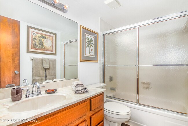 Building Photo - 1950 Atlantic St