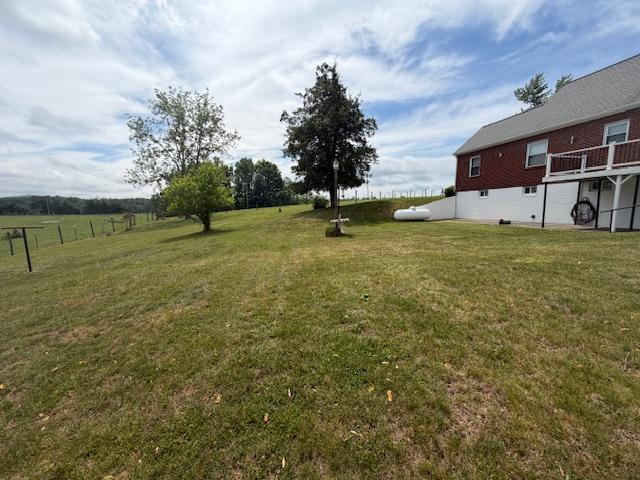 Building Photo - 824 Crooked Oak Rd