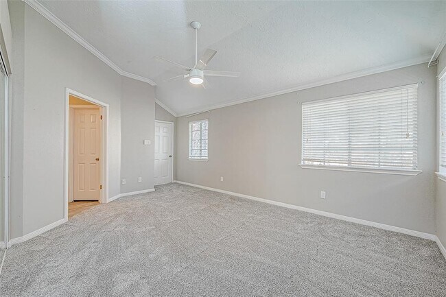 Building Photo - 4119 Mountain Peak Way