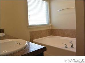 Building Photo - 1831 Cotton Blossom Way