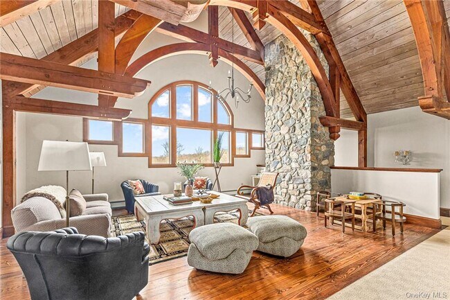 Building Photo - 4431 US-44