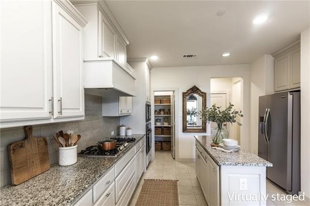 Building Photo - 420 Texas Dr