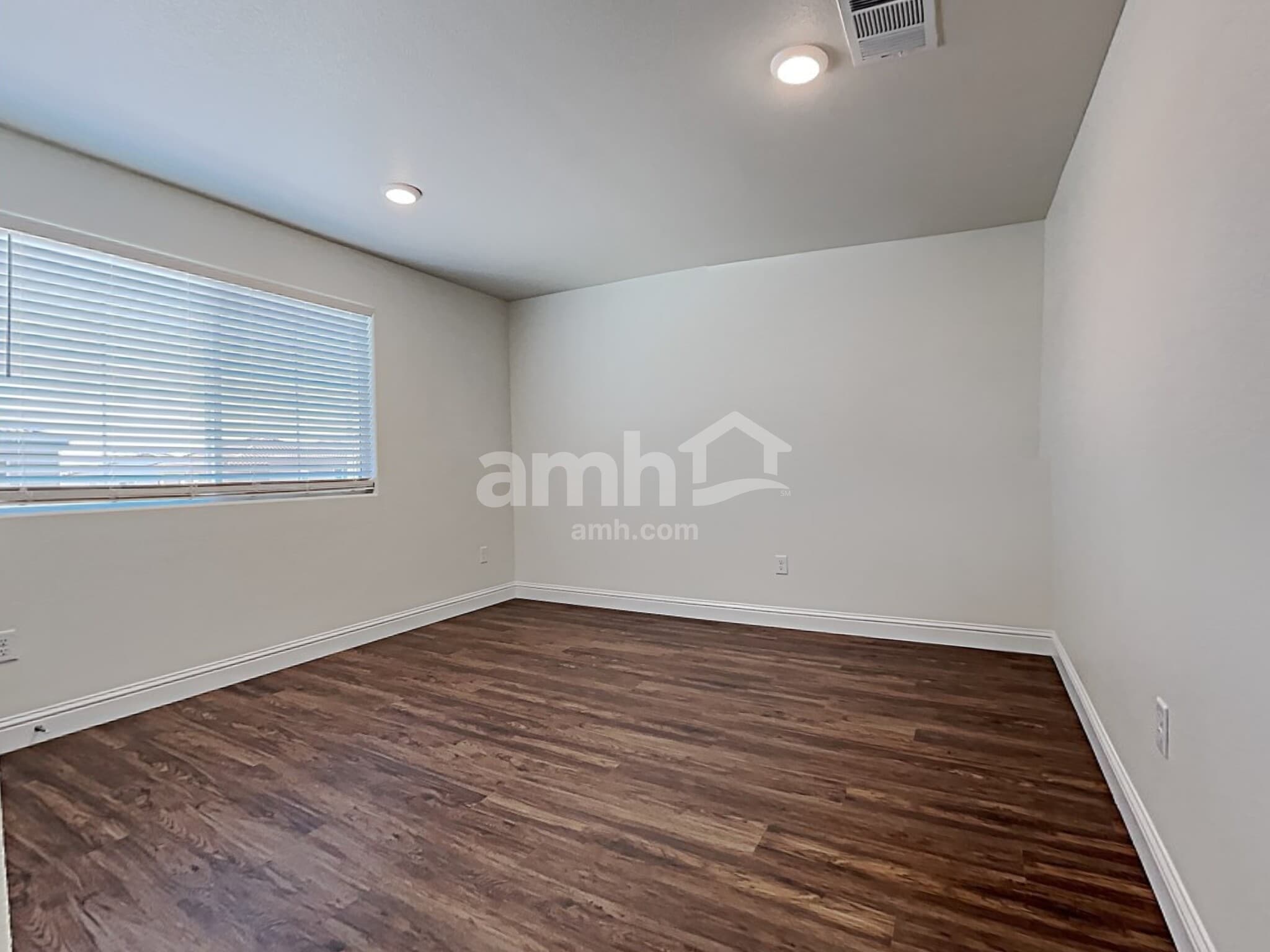 Building Photo - 5627 Lighting Hope Ct