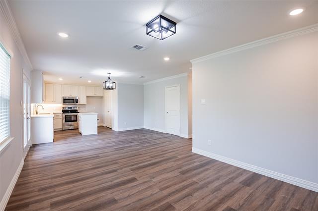 Building Photo - 3462 Coronado Ct