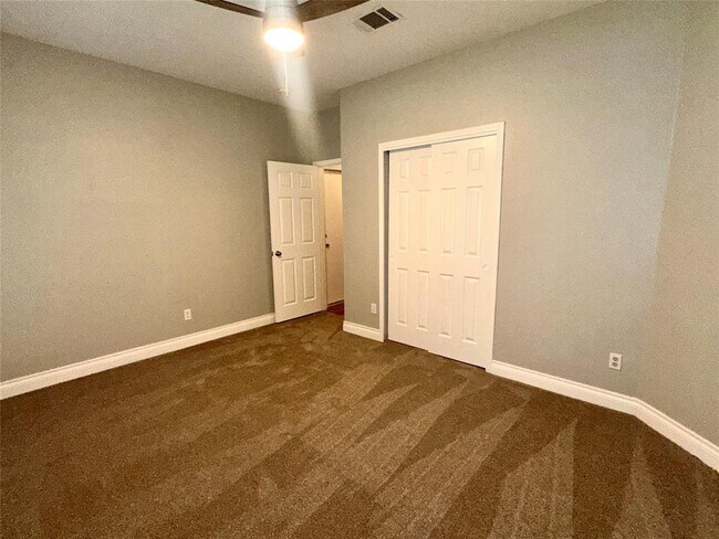 Building Photo - 3360 Cantera Way