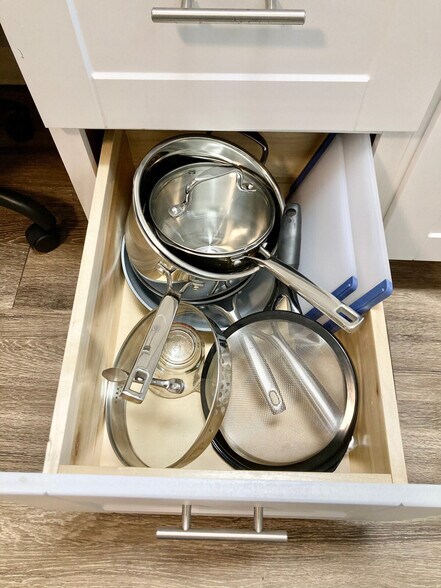 Building Photo - 5721 Wadsworth Bypass