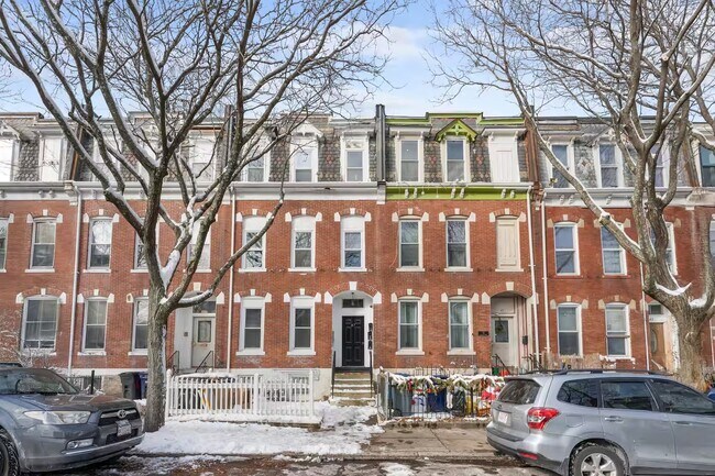 Building Photo - 47 Coleman St