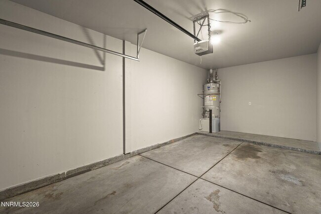 Building Photo - 900 S Meadows Pkwy