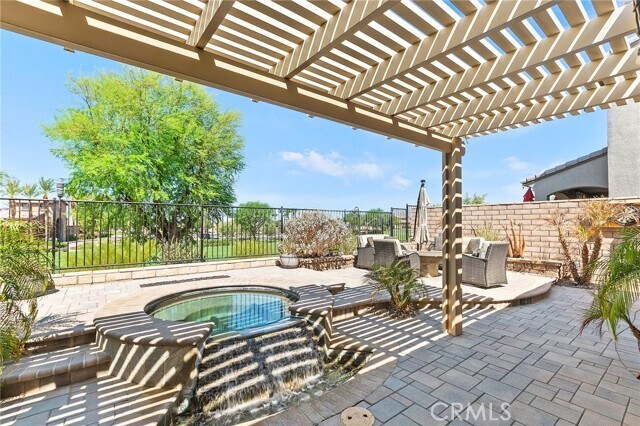 Building Photo - 42911 Del Lago Ct