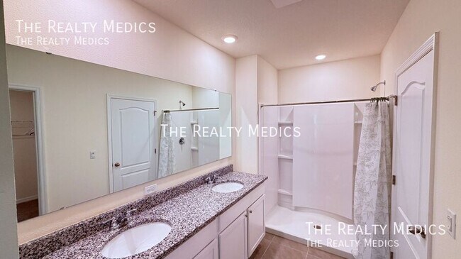 Building Photo - 3468 Islewood Ct
