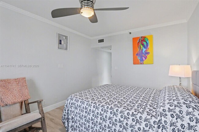 Building Photo - 300 Three Islands Boulevard