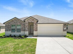 Building Photo - 214 Rockbridge Dr