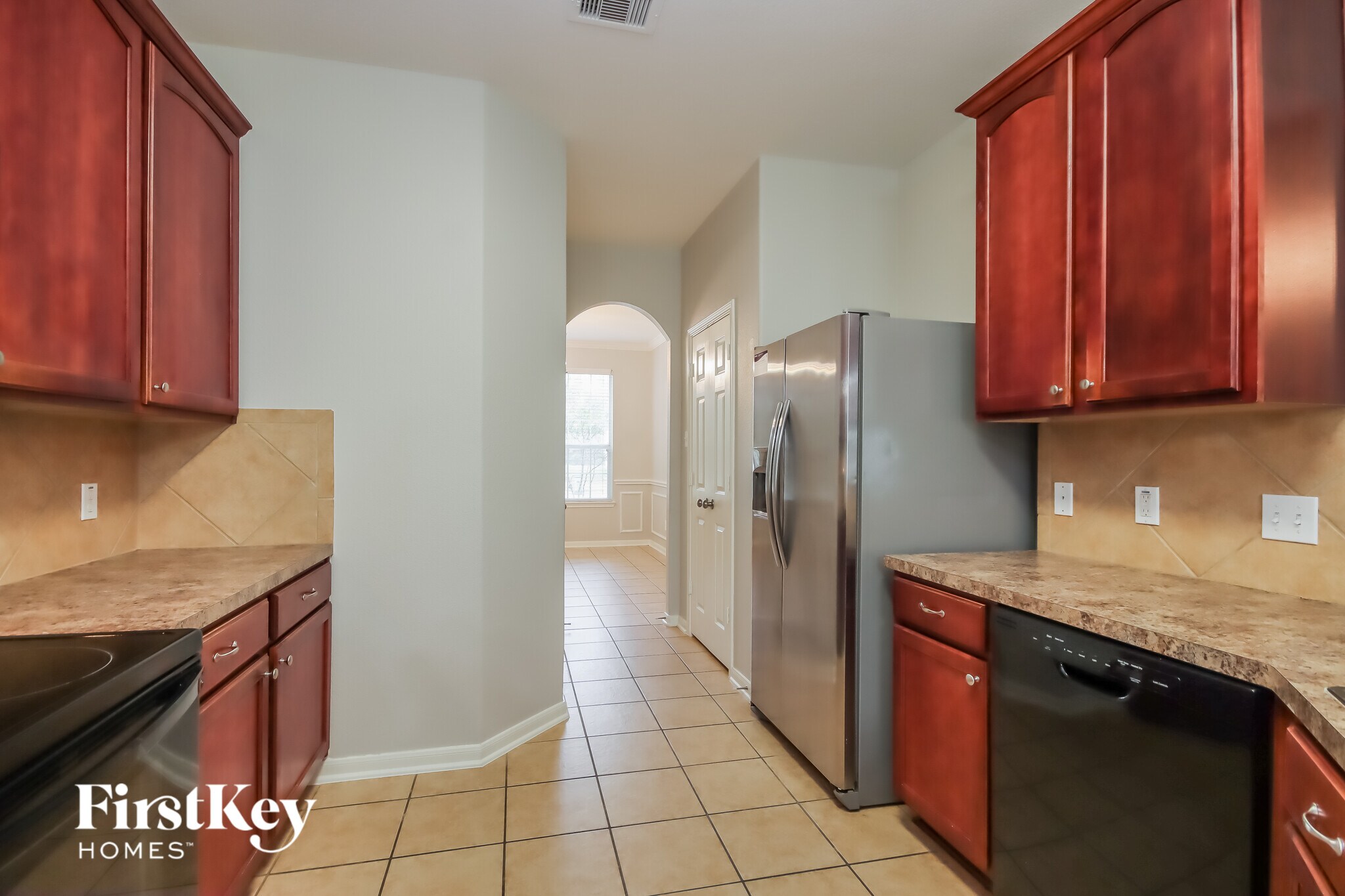 Building Photo - 16426 Rudder Dr