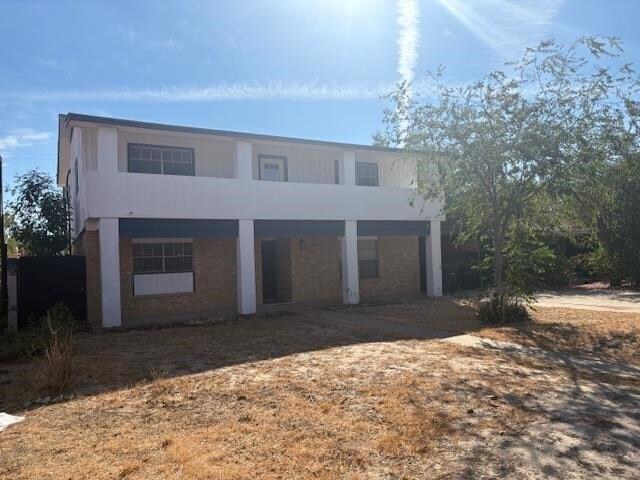 Building Photo - 607 Wimberley Rd