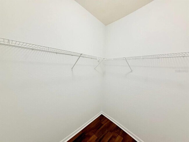 Building Photo - 17112 Carrington Park Dr