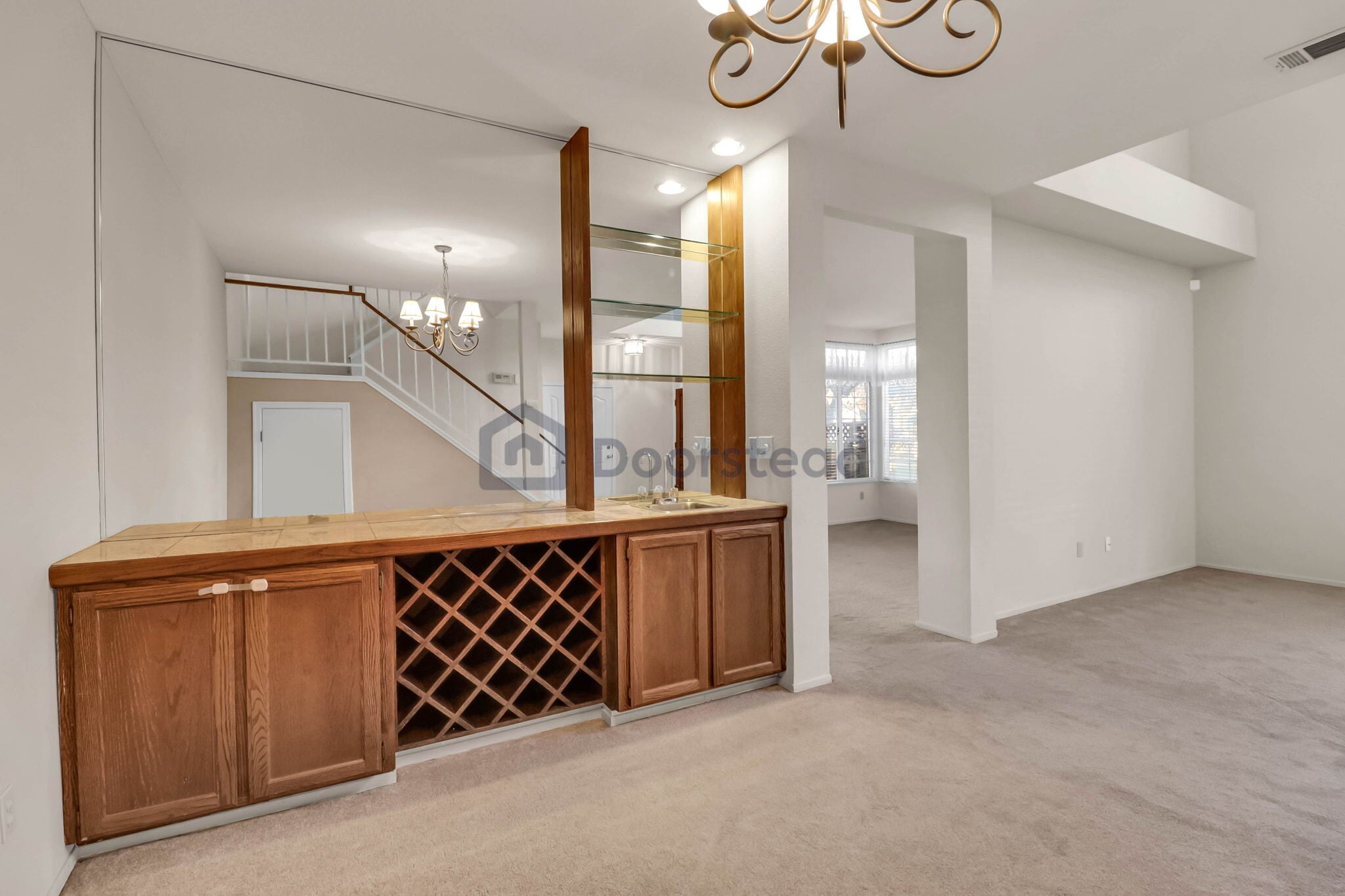 Building Photo - 2639 Heritage Park Cir