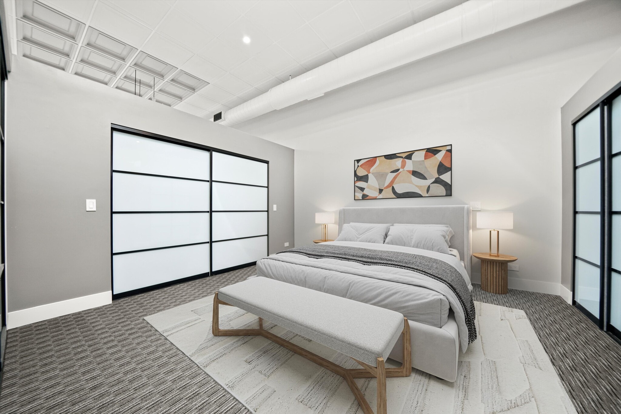 Building Photo - 300 N Ogden Ave