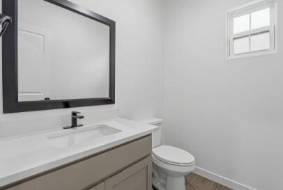 Building Photo - 4512 Mark Avizo