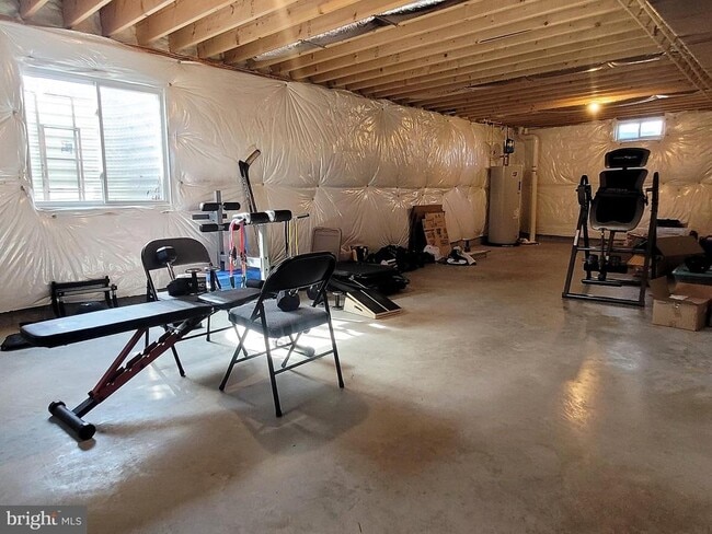 Building Photo - 252 Hightide Dr