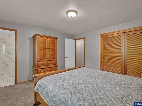 Building Photo - 3230 NW Norwood Dr
