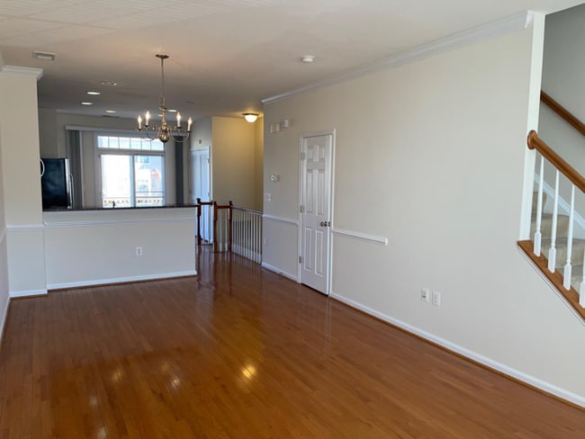 Building Photo - 15592 John Diskin Cir