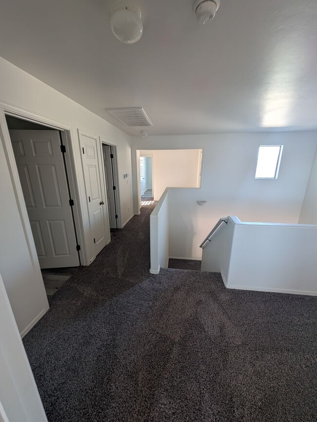 Building Photo - Madera Highlands Rental In Sahuarita