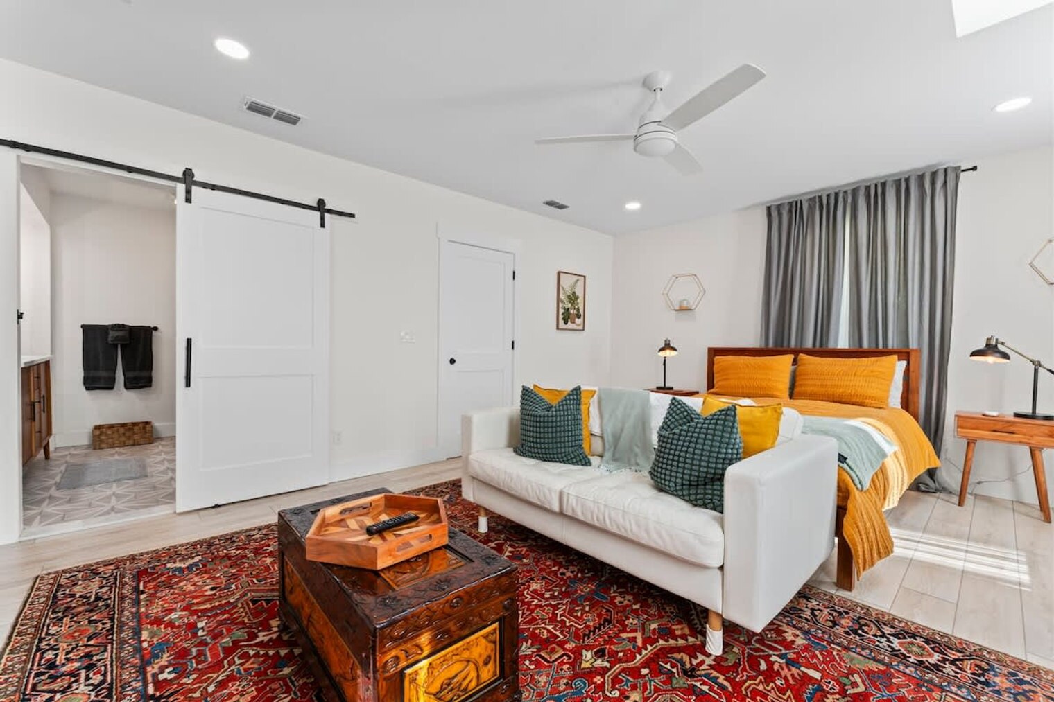 Building Photo - 3116 Golden Eye Dr