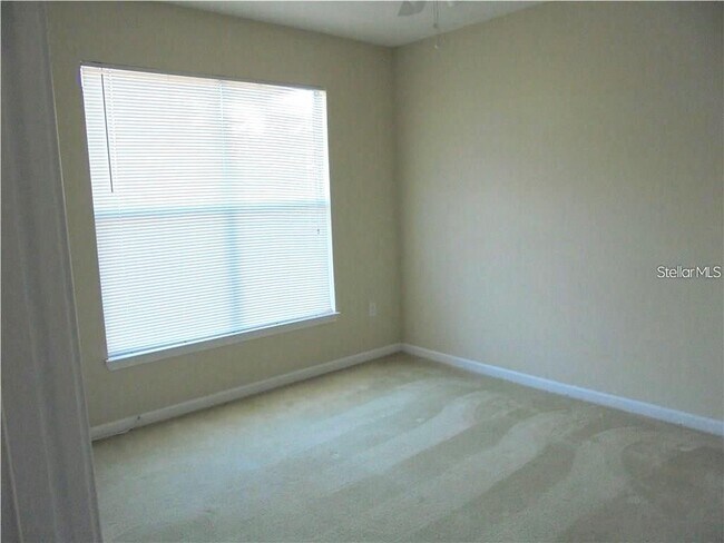 Building Photo - 10446 Villa View Cir