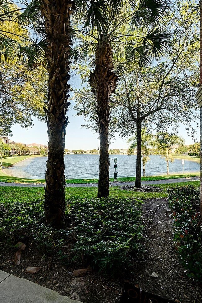 Building Photo - 4700 SW 160th Ave