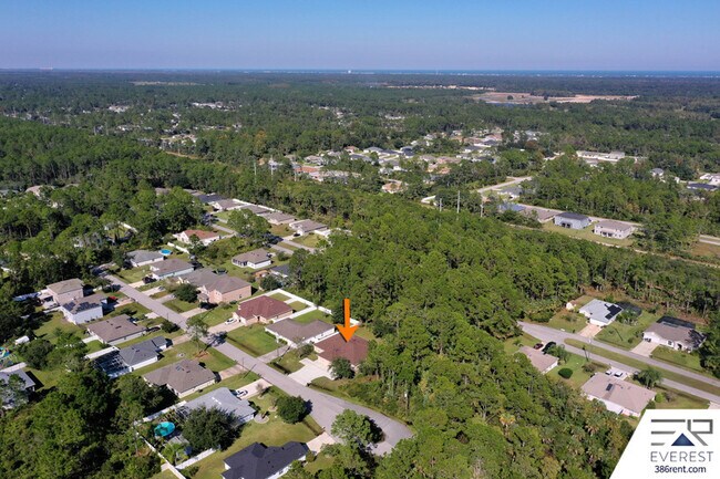 Building Photo - 51 Seaton Valley Path